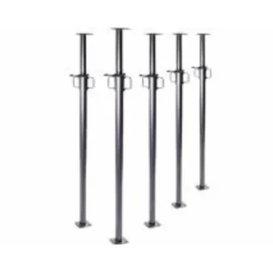 ESCORAS DIVERSOS TAMANHOS